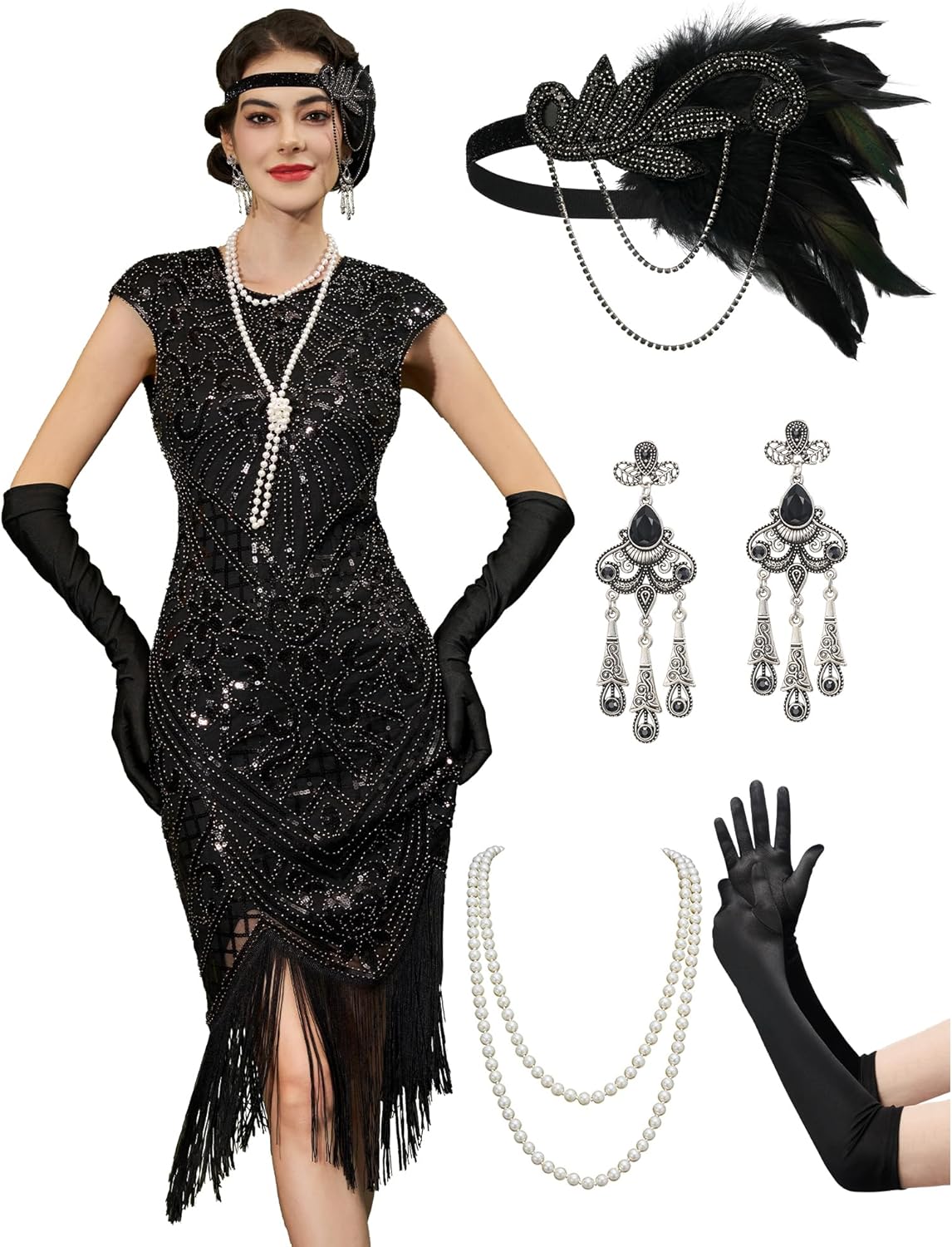 即完売品】メンヘラちゃん × ACDC RAG セーラー服 裏原 BL05 ACDC RAG